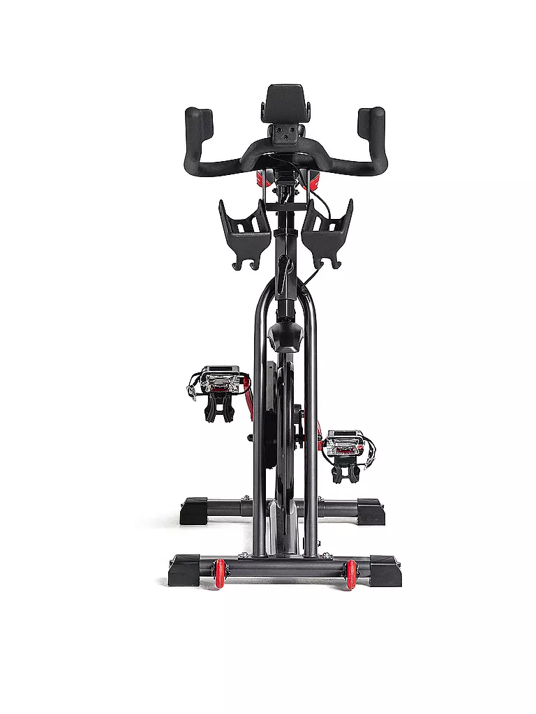 Schwinn spin store bike ic8